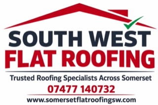 South West Flat Roofing